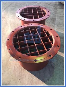 клапан взрывной пгву в Королёве