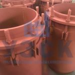 Сальниковые компенсаторы в Королёве