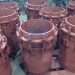 Сальниковые компенсаторы в Королёве