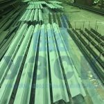 Закладные детали в Королёве