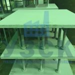 Закладные детали в Королёве