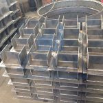 Закладные детали в Королёве