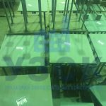 Закладные детали в Королёве