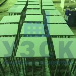 Закладные детали в Королёве