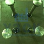 Закладные детали в Королёве