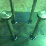 Закладные детали в Королёве