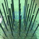 Закладные детали в Королёве