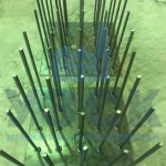 Закладные детали в Королёве