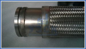 металлорукав, РГМ, рукав гибкий металлический в Королёве