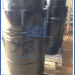 компенсаторы ску в Королёве