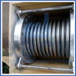 Универсальные компенсаторы КСУ в Королёве