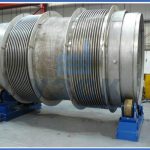 Универсальные компенсаторы КСУ в Королёве