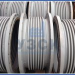 Сильфонные компенсаторы КСОФ в Королёве