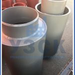 Сильфонные компенсаторы СКУ.М в Королёве