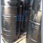 компенсаторы ску в Королёве