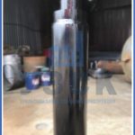 компенсаторы ску в Королёве