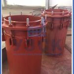 сальниковый компенсатор цена в Королёве