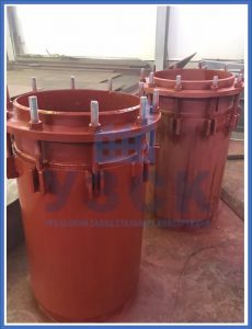 сальниковый компенсатор цена в Королёве