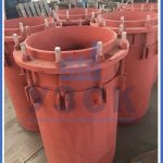 сальниковые компенсаторы для тепловых сетей в Королёве