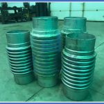 компенсатор сильфонный ксо в Королёве