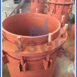 сальниковые компенсаторы тс в Королёве