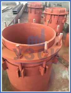 сальниковые компенсаторы тс в Королёве