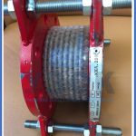 тепловой сильфонный компенсатор в Королёве