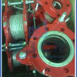 сильфонный компенсатор купить в Королёве