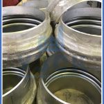 компенсатор сильфонный ску в Королёве