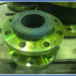 компенсаторы резиновые антивибрационные в Королёве