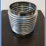 компенсатор сильфонный для труб в Королёве