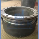 компенсатор сильфонный осевой ксо в Королёве