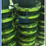 компенсатор резиновый фланцевый в Королёве