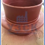 линзовый компенсатор в Королёве