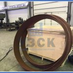 компенсатор линзовый ост в Королёве