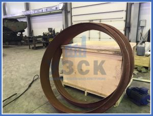 компенсатор линзовый ост в Королёве