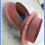 линзовые компенсаторы гост в Королёве