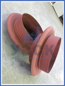 линзовые компенсаторы гост в Королёве