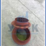 компенсатор линзовый пгву в Королёве