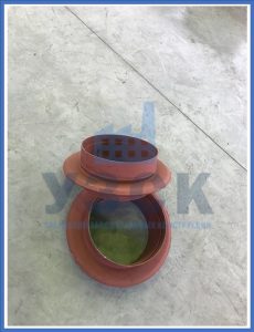 компенсатор линзовый пгву в Королёве