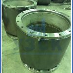 компенсатор сильфонный 25 в Королёве