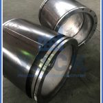 компенсатор сильфонный 25 в Королёве