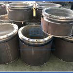 сильфонный компенсатор 50 в Королёве