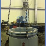 сильфонный компенсатор гост в Королёве