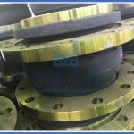 резиновый компенсатор в Королёве