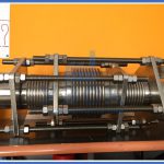 сильфонные компенсаторы трубопроводов в Королёве