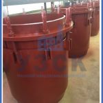 сальниковые компенсаторы трубопроводов в Королёве