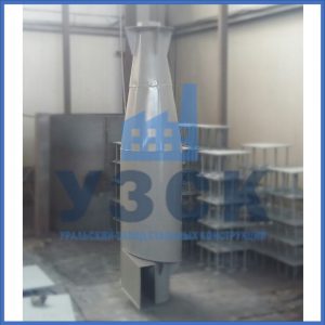 Циклоны ЦН-15 от производителя в Королёве