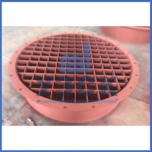 Клапан ПГВУ 091-80 в Королёве