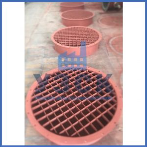 Клапан ПГВУ Ду 1000 мм в Королёве